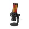 HyperX MICROPHONE QUADCAST 2 S (9A273AA)