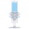 HyperX MICROPHONE QUADCAST 2 (AN1D9AA)