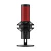 HyperX MICROPHONE QUADCAST 2 (872V1AA)