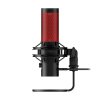 HyperX MICROPHONE QUADCAST 2 (872V1AA)