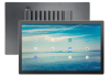 POFX PC Touch Screen 23.6 Inc ( BF236-RK3576-8-AND )