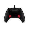HyperX Clutch Gladiate Xbox Controller (6L366AA)