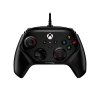 HyperX Clutch Gladiate Xbox Controller (6L366AA)