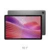 Lenovo Idea Tab Pro (ZAE40098TH)