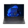 NB_Lenovo_ThinkPad_E14_G6_002_kai_com.jpg