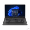 Notebook Lenovo V15 G4 Ryzen 5 (82YY002RTA)