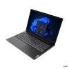 Notebook Lenovo V15 G4 Ryzen 5 (82YY002PTA)