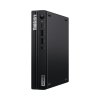 Lenovo ThinkCentre M70q Gen5 (12TD0078TA)