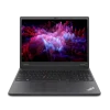 Lenovo ThinkPad P16v G1 (21FDS1R600)