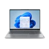 kai-com-product-Lenovo ThinkBook 16 G6 IRL-108