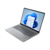 Notebook Lenovo ThinkBook 14 G6 (21KG00QLTA)