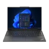 Notebook Lenovo ThinkPad E16 G2 (21MA0096TH)
