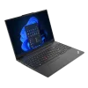 kai-com-product-Lenovo ThinkPad E14 Gen 5-116