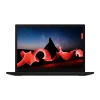 Notebook Lenovo Thinkpad  L13 Clam G4 (21FHS12P00)
