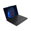 NB-Lenovo-ThinkPad-E14-G6-kaicom-2