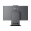  AIO_Lenovo_ThinkCentreNeo50a24Gen5_002_kai_com.jpg
