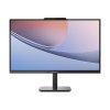 PC Lenovo V100 G1 AIO (13BE004RTA)