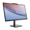 PC Lenovo V100 G1 AIO (13BE0040TH)