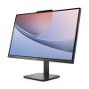PC Lenovo V100 G1 AIO (13BE004TTH)