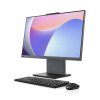 PC Lenovo ThinkCentre Neo 50a 24 G5 AIO (12SD001GTB)
