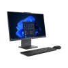 PC Lenovo ThinkCentre Neo 50a G5 AIO_2-kai-com