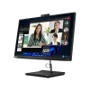Lenovo ThinkCentre Neo 30A 24 AIO (12CE00ASTB)