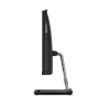 kai-com-product-Lenovo ThinkCentre (AIO) Neo 30A 24-136