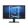 Monitor_Lenovo_ThinkVision_E20_30_2-kai-com