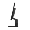 kai-com-product-Lenovo ThinkVision S22e-20-147