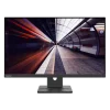 Lenovo ThinkVision E24-30 Monitor (63EDMAR2WW)
