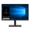 Lenovo ThinkVision S22e-20 Monitor (62C6KAR1WW)