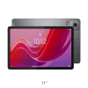 Lenovo Tab M11 (ZADB0377TH)