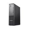 PC Lenovo ThinkCentre Neo 30s G5 SFF (13DK0052TB)