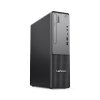 Desktop-lenovo-ThinkCentre-neo-30s-Gen5-kaicom-2
