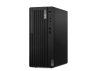PC Lenovo ThinkCentre M75t Gen2 Tower (11RC0015TA)