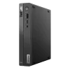 kai-com-product-Lenovo ThinkCentre neo 50q Gen 4-77