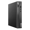 Lenovo ThinkCentre neo 50q Gen 4 (12LN006QTB)