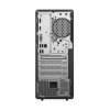 PC Lenovo” ThinkCentre Neo 50t G5 (12UB003YTA)