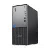 PC Lenovo ThinkCentre Neo 50t G5 Tower (12UB000UTA)