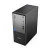 PC Lenovo ThinkCentre Neo 50t G5 Tower (12UD00CQTA)
