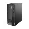 PC Lenovo Think Centre Neo 50S  Gen 5 (12XD006UTB)