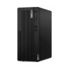 PC Lenovo ThinkCentre M75t Gen2 Tower (11RCS02N00)