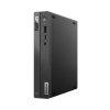 desktop_lenovo_thinkcentre_neo_50q_gen4_thin_client_003_400x400_kai_com.jpg
