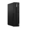 kai-com-product-Lenovo Desktop TC M70s PC-144
