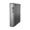 PC Lenovo ThinkCentre Neo 50q G5 Tiny Core 5 210H/16GB/512GB SSD/DOS (13B9008STA)