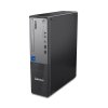 pc_lenovo_thinkcentre_neo_50s_gen5_001_kai_com.jpg