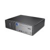 pc_lenovo_thinkcentre_neo_50s_gen5_002_kai_com.jpg
