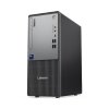 PC Lenovo ThinkCentre Neo 50t G6 Tower Ultra 5 225/16GB/512GB SSD/Win11Pro (13BB001RTB)