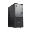 pc_lenovo_thinkcentre_neo_50t_g6_03.jpg-kaicom