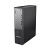 PC Lenovo ThinkCentre Neo 55s G6 SFF Ryzen 5 220/16GB/512GB SSD/DOS (13G20001TA)